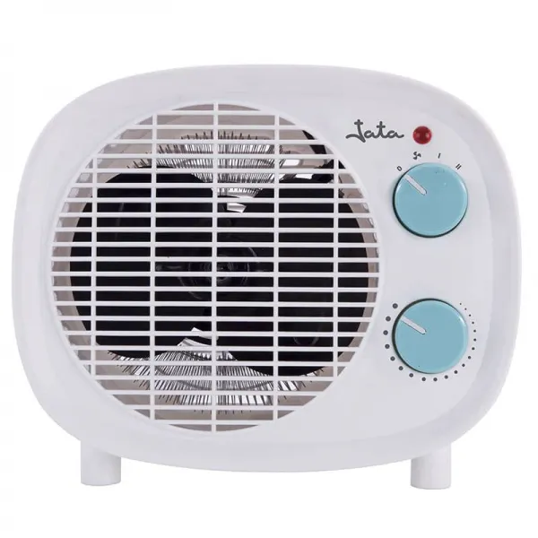 Calefactor vertical TV52