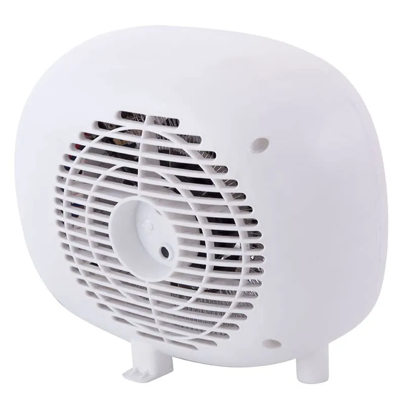 Calefactor Vertical TV52