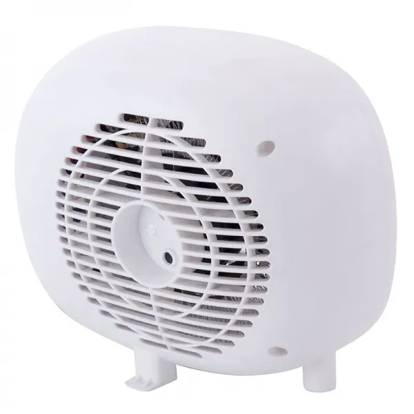 Calefactor Vertical TV52