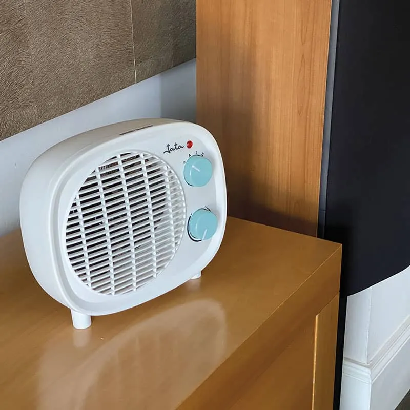 Calefactor Vertical TV52