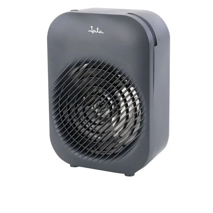 Termoventilador vertical TV55G / TV55A / TV55V