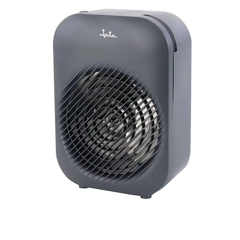 Calefactor vertical TV55G / TV55A / TV55V