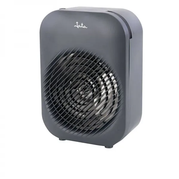 Calefactor vertical TV55G / TV55A / TV55V