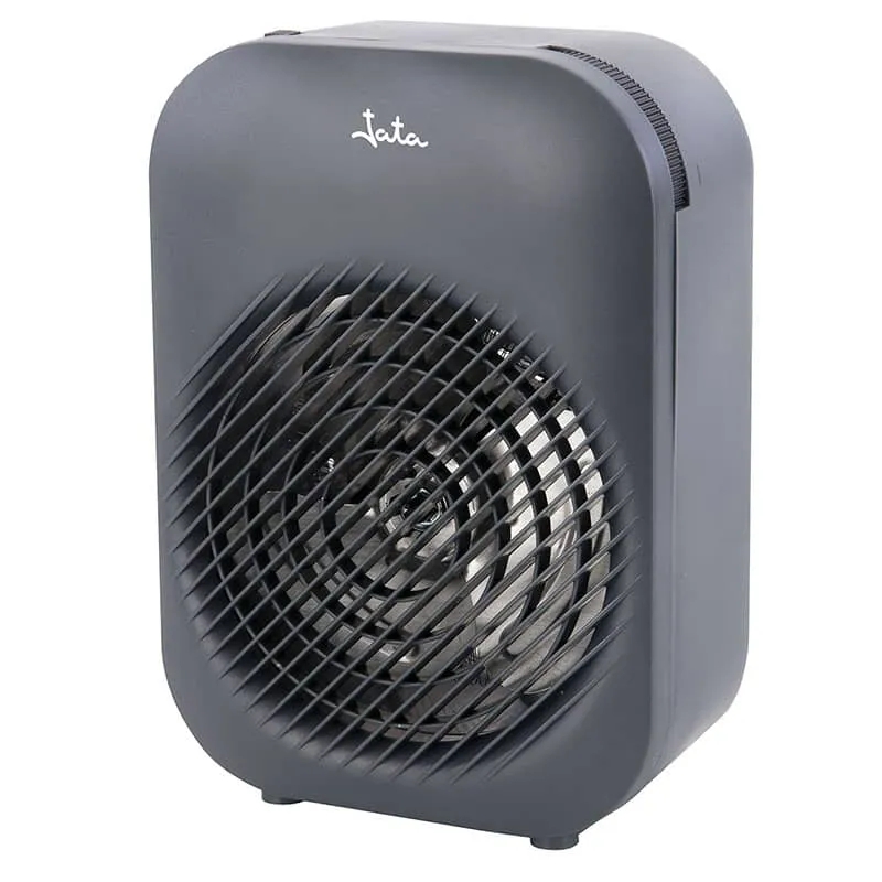 Calefactor vertical TV55G / TV55A / TV55V
