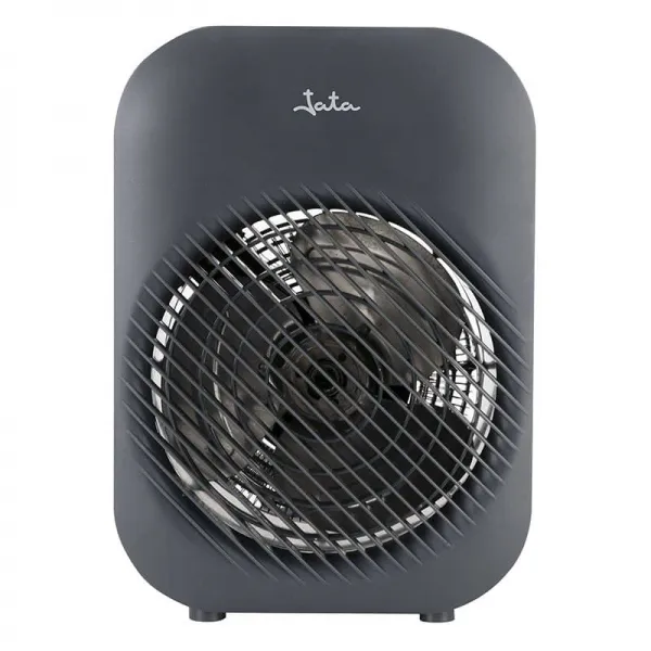 Calefactor vertical TV55G / TV55A / TV55V