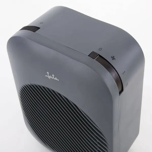 Calefactor vertical TV55G / TV55A / TV55V