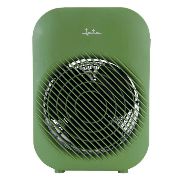 Calefactor vertical TV55G / TV55A / TV55V