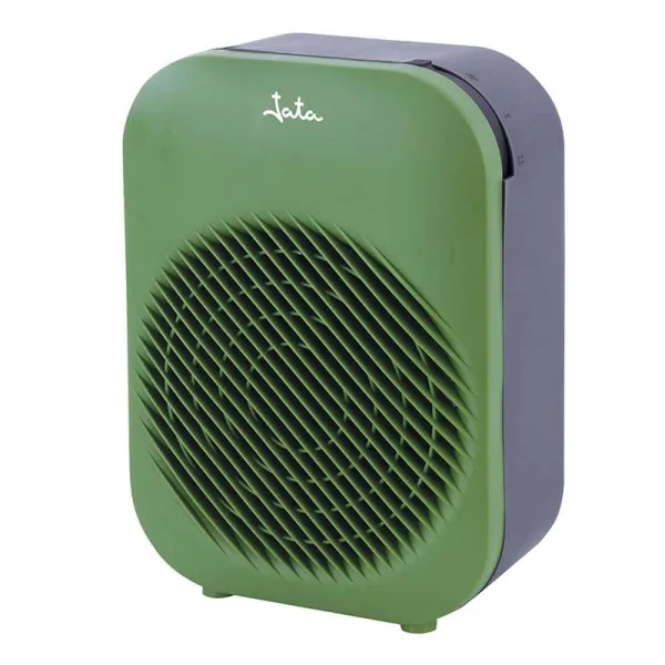 Calefactor vertical TV55G / TV55A / TV55V