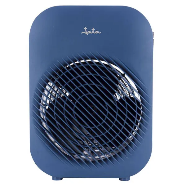 Calefactor vertical TV55G / TV55A / TV55V