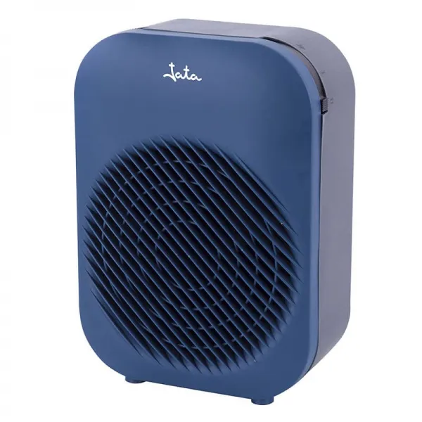 Calefactor vertical TV55G / TV55A / TV55V