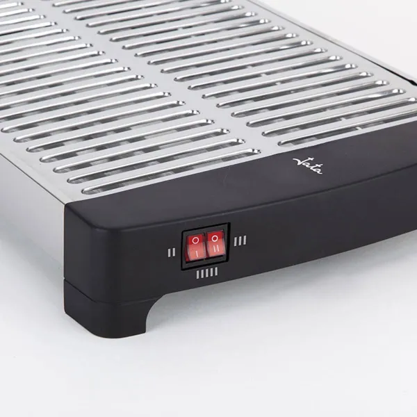 Tostadora horizontal TT591