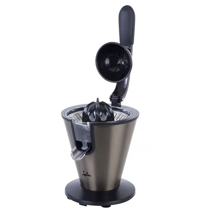 Gama INOX Jata Exprimidor eléctrico con brazo EX1057 2