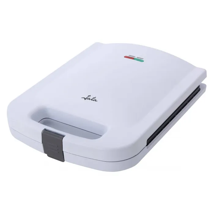 Sandwichera SW551 2