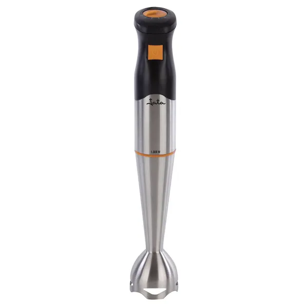 Batidora mano inox electrónica de colores BT166