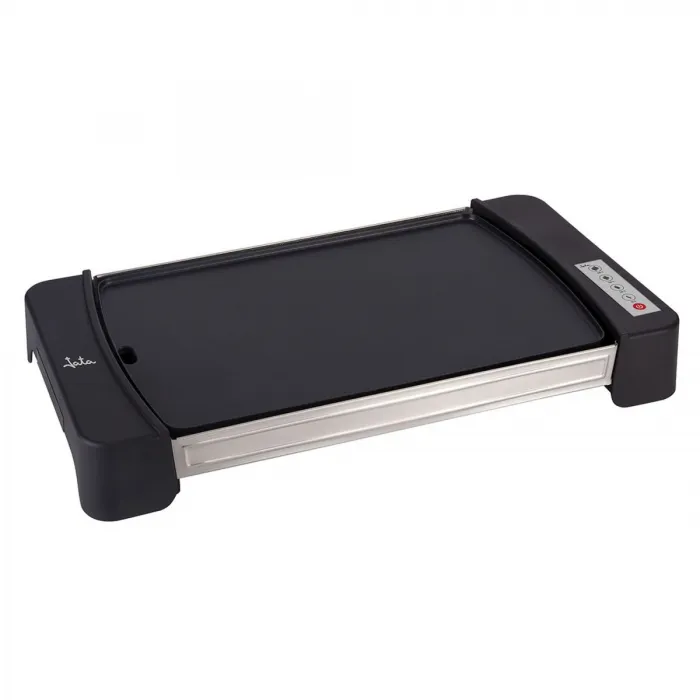 JATA GR205 PLANCHA ASAR ELECTRICA 1000 W - Ferreteria Irigaray