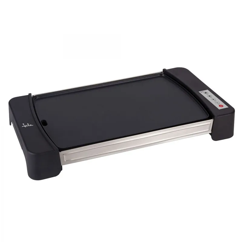Planchas de Asar Electrónica 'M Magic' GR2600