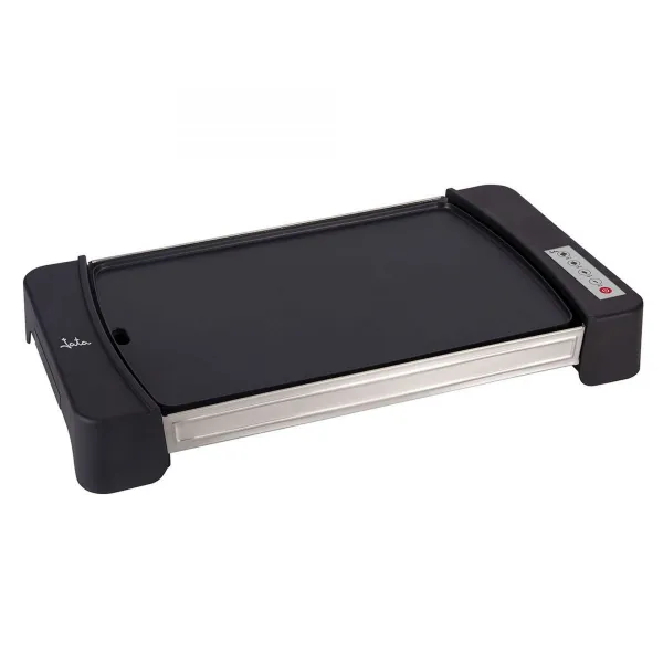 Planchas de Asar Electrónica 'M Magic' GR2600