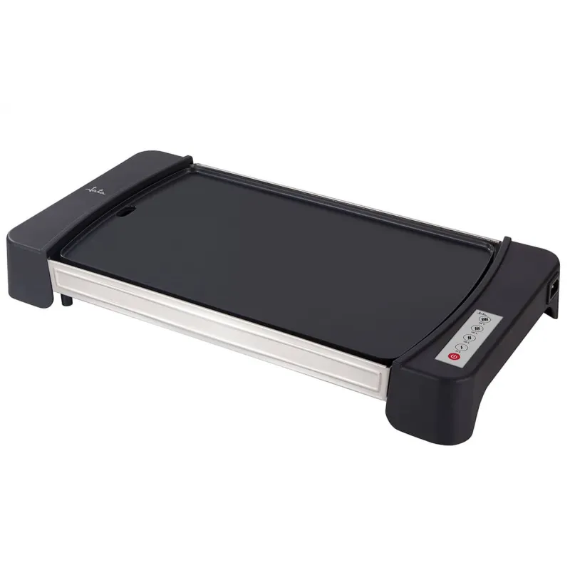 Planchas de asar electrónica 'M Magic' GR2600