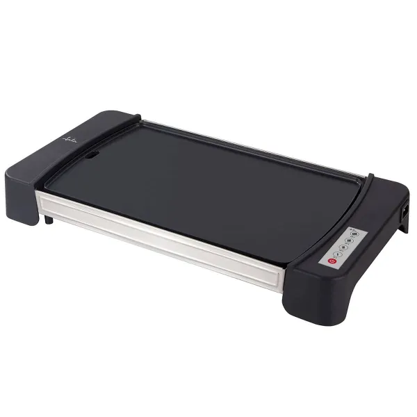 Planchas de asar electrónica 'M Magic' GR2600