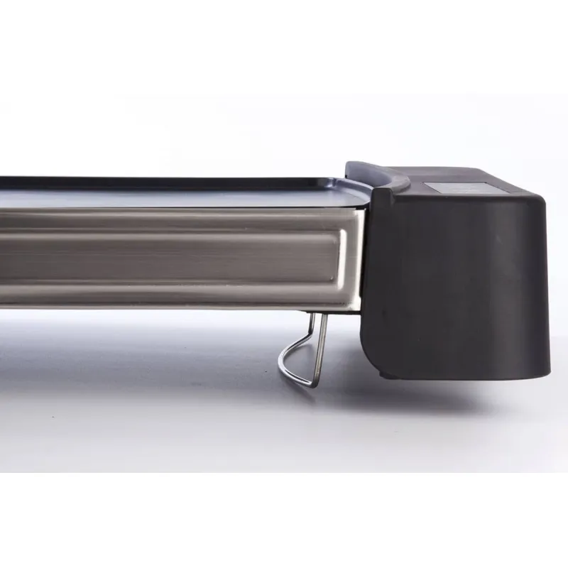 Planchas de asar electrónica 'M Magic' GR2600