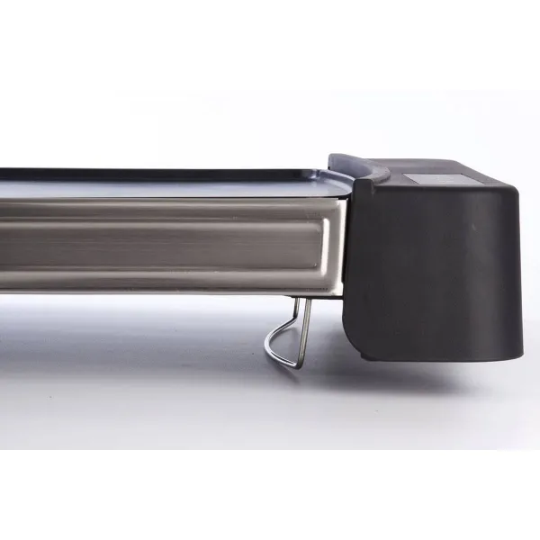 Planchas de asar electrónica 'M Magic' GR2600