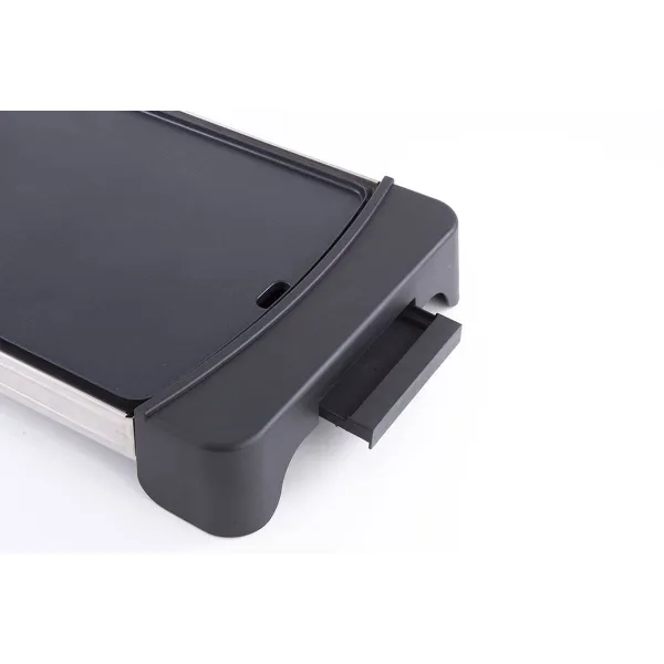 Planchas de asar electrónica 'M Magic' GR2600
