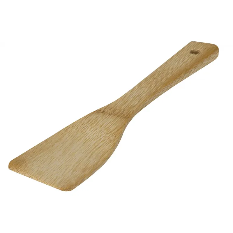 Sartén paellera eléctrica PE640