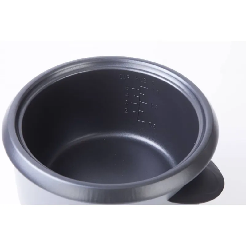 Arrocera eléctrica AR394