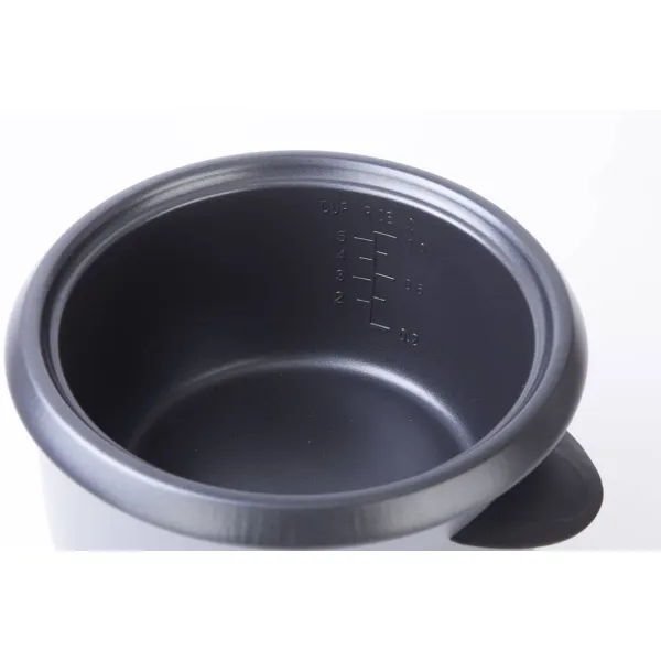 Arrocera eléctrica AR394