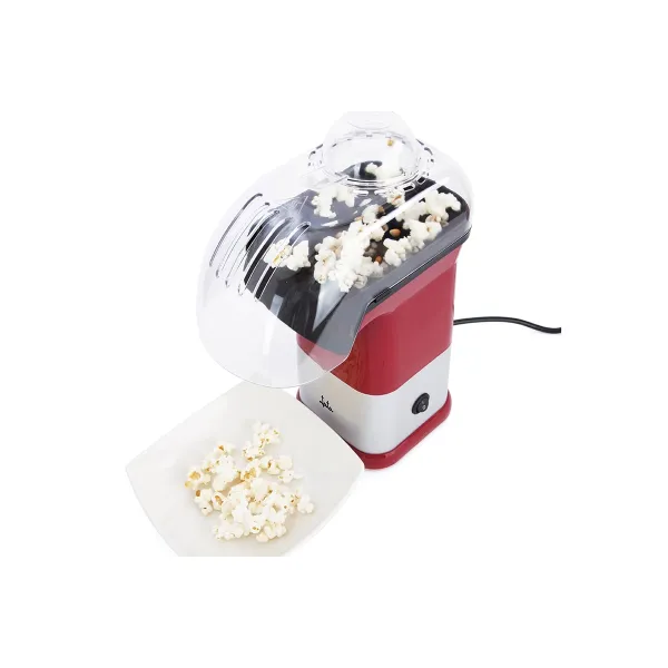 Palomitero PAL97
