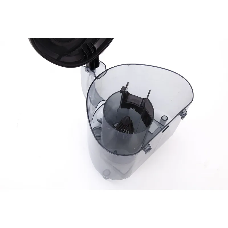 Aspirador multiciclónico sin bolsa clase A AP998