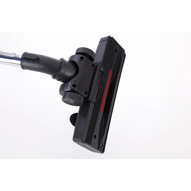 Aspirador multiciclónico sin bolsa clase A AP998