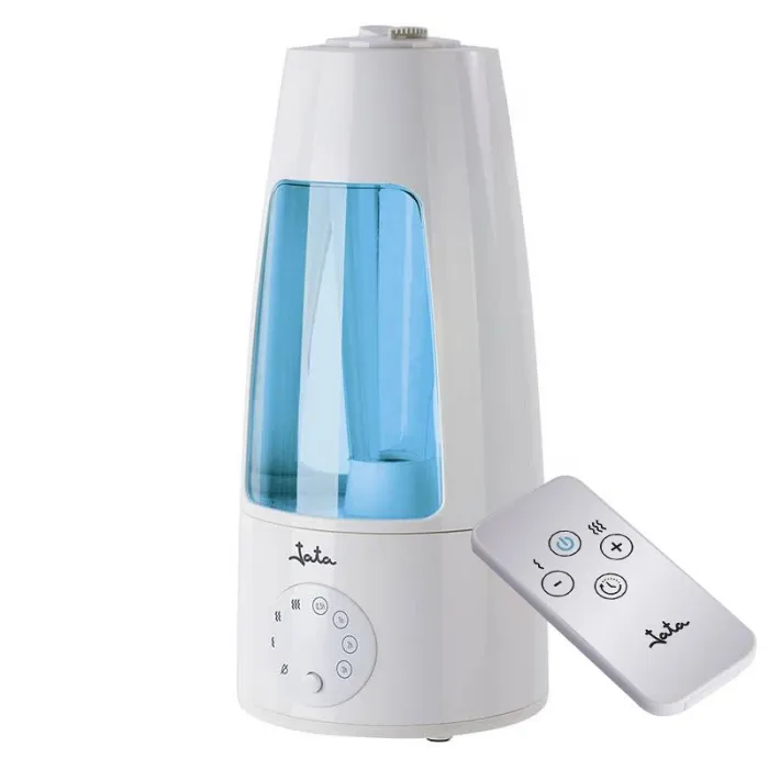 Humidificador de aire ultrasónico HU996