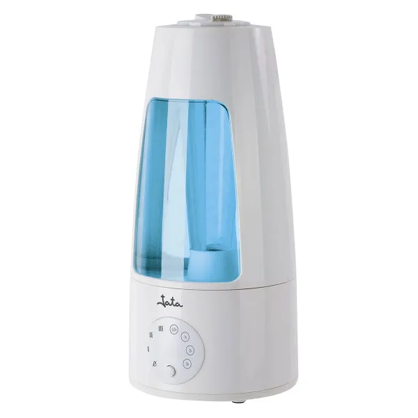 Humidificador de aire ultrasónico HU996