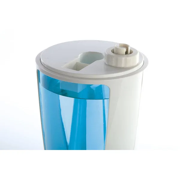 Humidificador de aire ultrasónico HU996