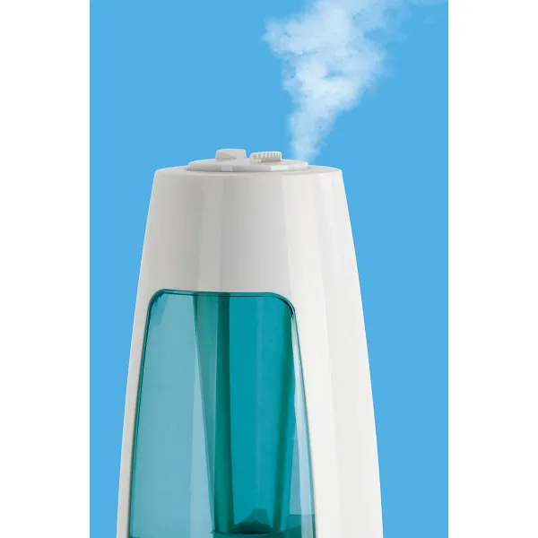 Humidificador de aire ultrasónico HU996