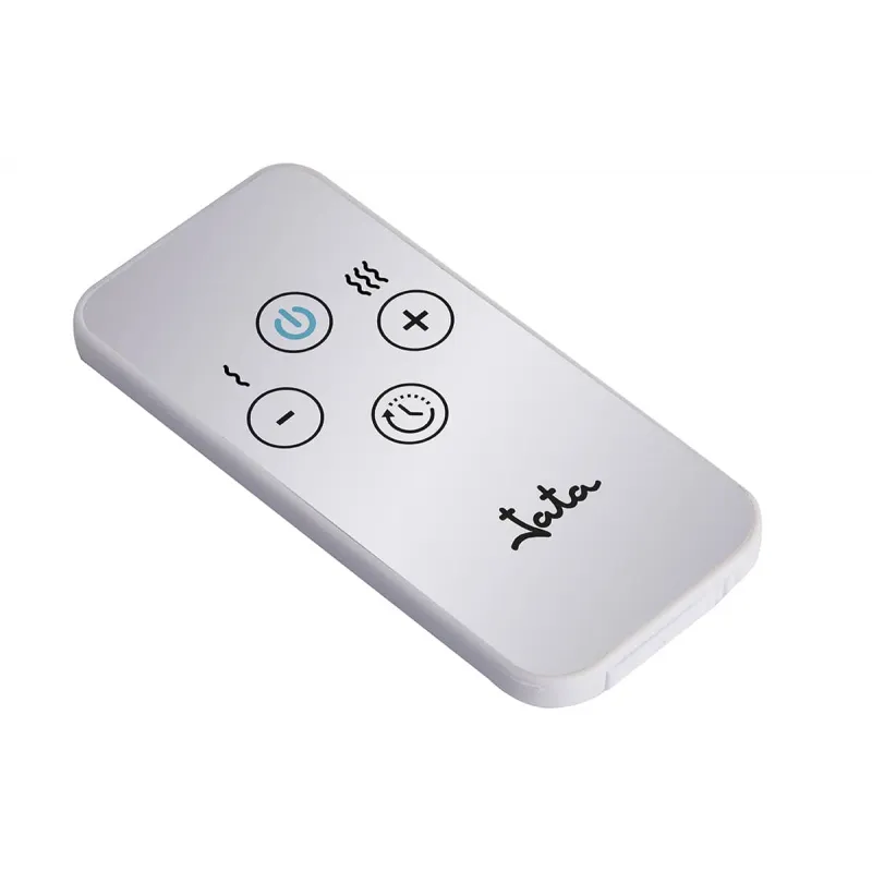 Humidificador de aire ultrasónico HU996