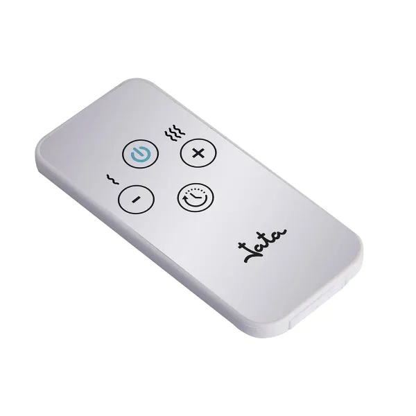 Humidificador de aire ultrasónico HU996