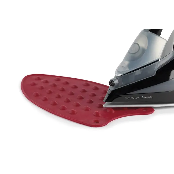 Soporte para plancha aislante de silicona HPLA8110