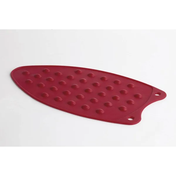 Soporte para plancha aislante de silicona HPLA8110
