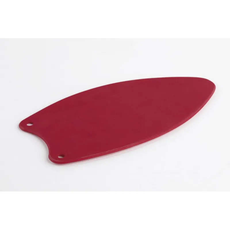 Soporte para plancha aislante de silicona HPLA8110