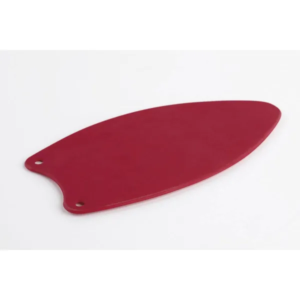 Soporte para plancha aislante de silicona HPLA8110