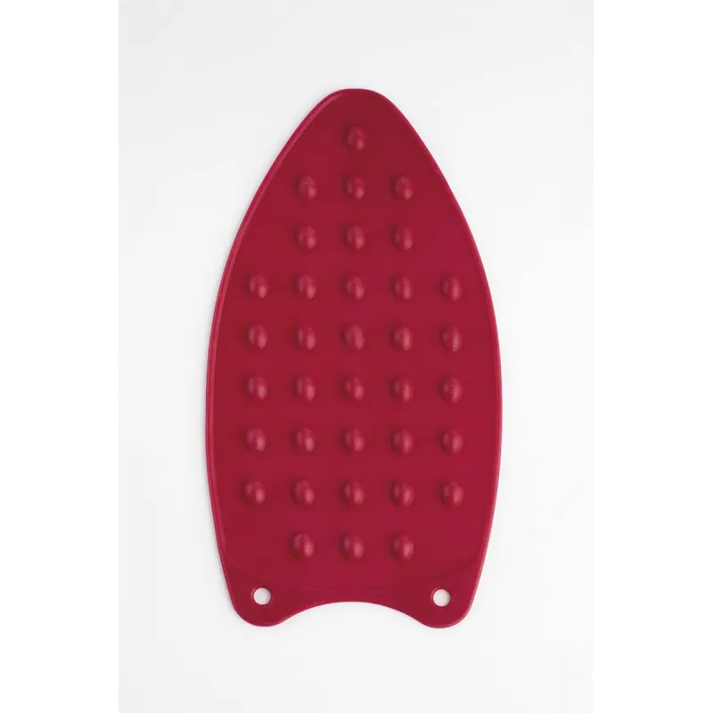 Soporte para plancha aislante de silicona HPLA8110