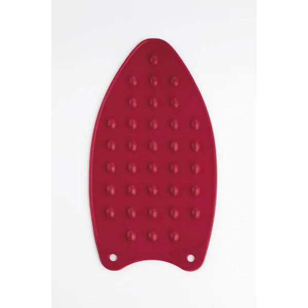 Soporte para plancha aislante de silicona HPLA8110