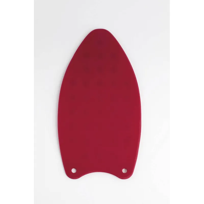 Soporte para plancha aislante de silicona HPLA8110