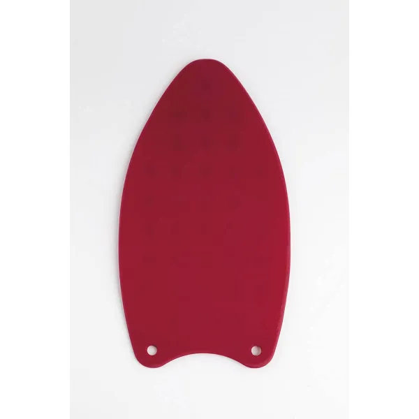 Soporte para plancha aislante de silicona HPLA8110