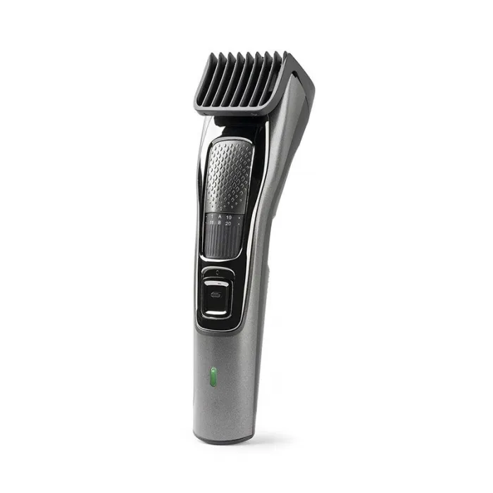 Cortapelos con Accesorio de Barbero MP36B