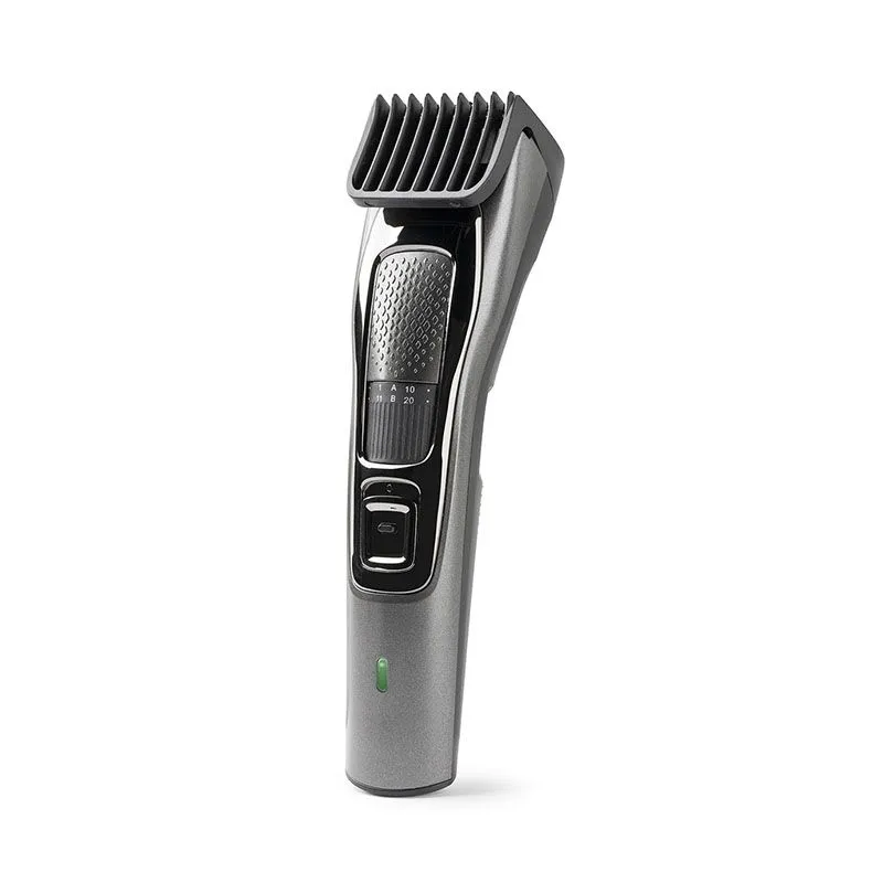 Cortapelos con Accesorio de Barbero MP36B