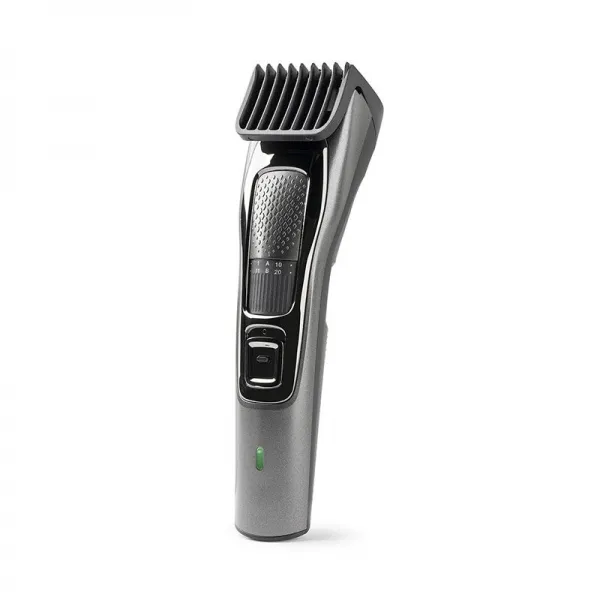 Cortapelos con Accesorio de Barbero MP36B