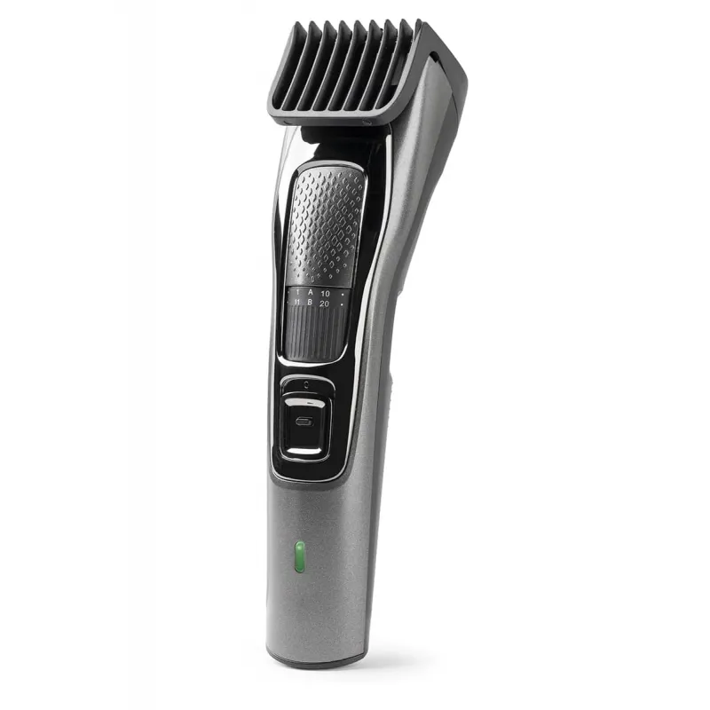 Cortapelos con Accesorio de Barbero MP36B